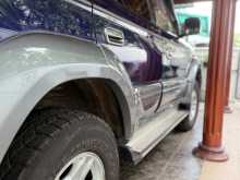 https://riyasewana.com/uploads/toyota-kzj-95-1997-128032812163.jpg
