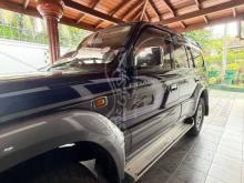https://riyasewana.com/uploads/toyota-kzj-95-1997-12803281279438.jpg