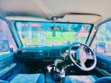 https://riyasewana.com/uploads/toyota-kzj78-1996-198442812333.jpg