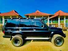 https://riyasewana.com/uploads/toyota-kzj78-1996-198442812944.jpg