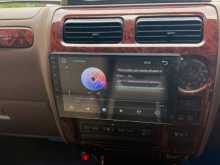 https://riyasewana.com/uploads/toyota-kzj95-1999-2615271212384.jpg