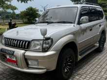 https://riyasewana.com/uploads/toyota-kzj95-1999-2615271212502.jpg