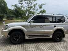 https://riyasewana.com/uploads/toyota-kzj95-1999-2615271212773.jpg