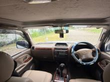 https://riyasewana.com/uploads/toyota-kzj95-2615273517465.jpg