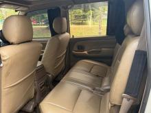 https://riyasewana.com/uploads/toyota-kzj95-2615273517496.jpg