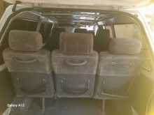 https://riyasewana.com/uploads/toyota-l-cm-6745574333.jpg