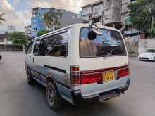 https://riyasewana.com/uploads/toyota-l-h-181805574592.jpg