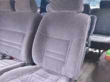 https://riyasewana.com/uploads/toyota-l-h-1987-246420812213.jpg