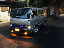https://riyasewana.com/uploads/toyota-l-h-202123236405.jpg