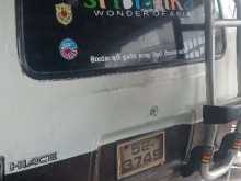 https://riyasewana.com/uploads/toyota-l-h-221146004692.jpg