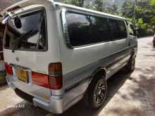 https://riyasewana.com/uploads/toyota-l-h-251553334602.jpg