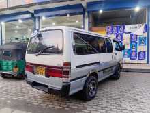 https://riyasewana.com/uploads/toyota-l-h-261119184423.jpg