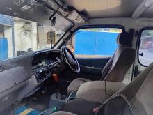 https://riyasewana.com/uploads/toyota-l-h-261149496445.jpg