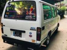 https://riyasewana.com/uploads/toyota-l-h-261814324622.jpg