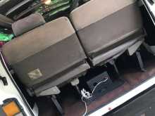 https://riyasewana.com/uploads/toyota-l-h-261814324953.jpg