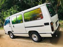 https://riyasewana.com/uploads/toyota-l-h-261815056545.jpg