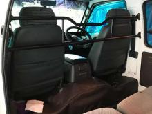 https://riyasewana.com/uploads/toyota-l-h-261815056996.jpg