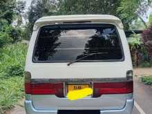 https://riyasewana.com/uploads/toyota-l-h-291058164122.jpg