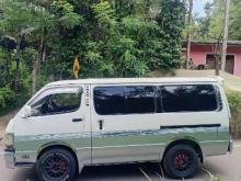 https://riyasewana.com/uploads/toyota-l-h-291058516025.jpg