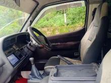 https://riyasewana.com/uploads/toyota-l-h-291058516474.jpg