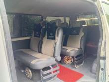https://riyasewana.com/uploads/toyota-l-h-291058516906.jpg