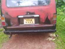 https://riyasewana.com/uploads/toyota-l-h-30-7802134872.jpg