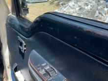 https://riyasewana.com/uploads/toyota-l-h-301920396106.jpg