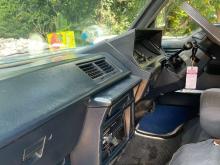 https://riyasewana.com/uploads/toyota-l-h-301920396605.jpg