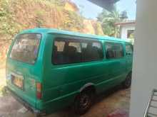 https://riyasewana.com/uploads/toyota-l-h-31312004942.jpg