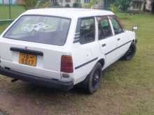 https://riyasewana.com/uploads/toyota-l-ke77v-corolla-272107394082.jpg