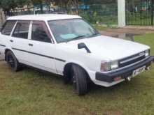https://riyasewana.com/uploads/toyota-l-ke77v-corolla-272107394703.jpg