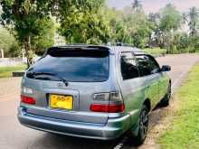 https://riyasewana.com/uploads/toyota-l-touring-1580811564.jpg