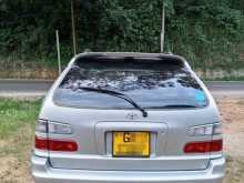https://riyasewana.com/uploads/toyota-l-touring-1997-1919092312022.jpg
