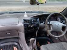https://riyasewana.com/uploads/toyota-l-touring-1997-1919092312784.jpg