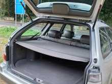 https://riyasewana.com/uploads/toyota-l-touring-1997-1919092312883.jpg