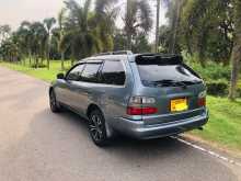https://riyasewana.com/uploads/toyota-l-touring-1999-1519594612013.jpg