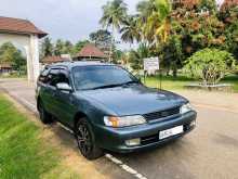 https://riyasewana.com/uploads/toyota-l-touring-1999-1519594612094.jpg
