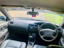 https://riyasewana.com/uploads/toyota-l-touring-1999-1519594612782.jpg