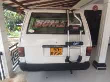 https://riyasewana.com/uploads/toyota-l3100-112121484252.jpg
