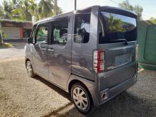 https://riyasewana.com/uploads/toyota-la700-21612556133.jpg