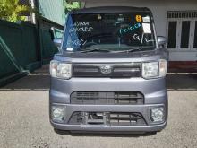https://riyasewana.com/uploads/toyota-la700-21612556832.jpg