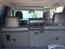 https://riyasewana.com/uploads/toyota-laand-cruiser-2012-816281712504.jpg