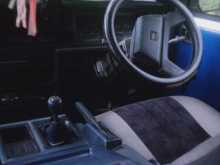 https://riyasewana.com/uploads/toyota-lago-71643464522.jpg