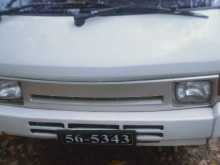 https://riyasewana.com/uploads/toyota-lago-71643464803.jpg