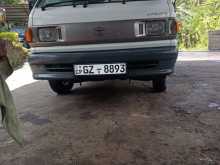 Toyota Liteace 1998 Lorry