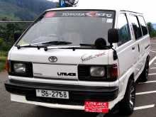 https://riyasewana.com/uploads/toyota-laitace-cm36-1990-713180412892.jpg