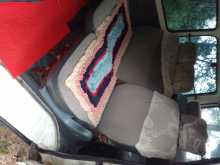 https://riyasewana.com/uploads/toyota-laitas-1990-212383012054.jpg