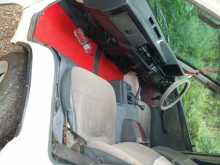 https://riyasewana.com/uploads/toyota-laitas-1990-212383012382.jpg