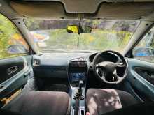 https://riyasewana.com/uploads/toyota-lancer-cb2-1995-1915412812164.jpg