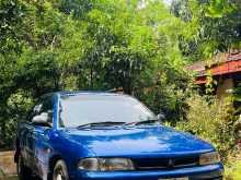 https://riyasewana.com/uploads/toyota-lancer-cb2-1995-1915412812683.jpg